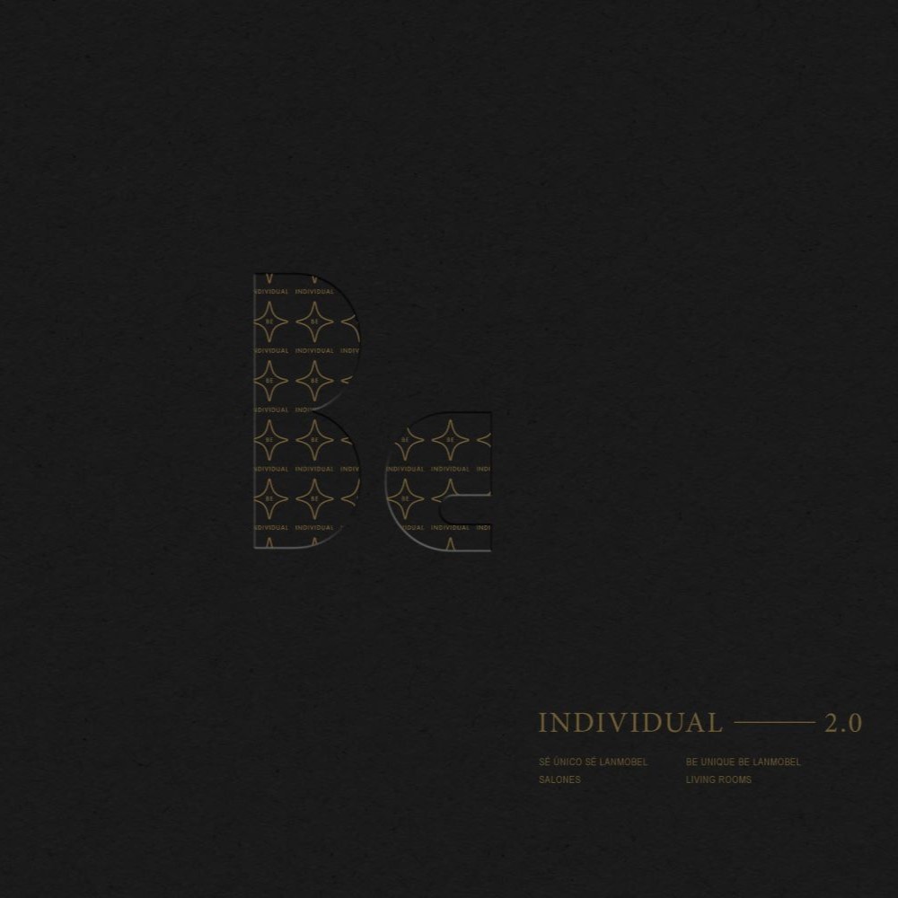 INDIVIDUAL 2.0