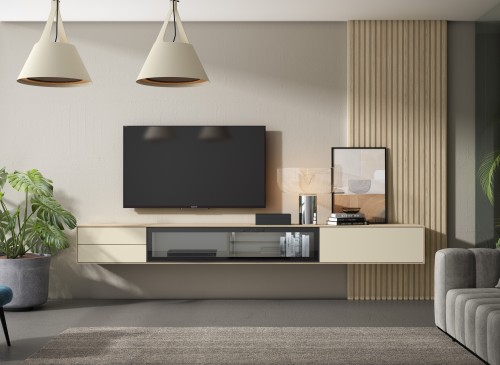 Muebles TV
