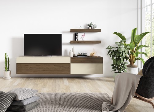 Muebles TV