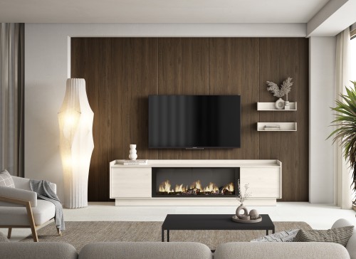 Muebles TV