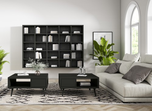 Muebles TV