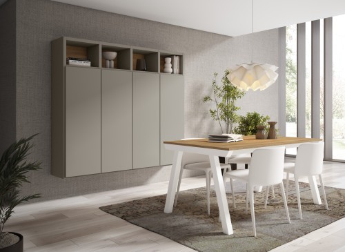 Muebles TV