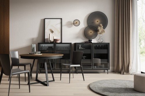 Muebles TV