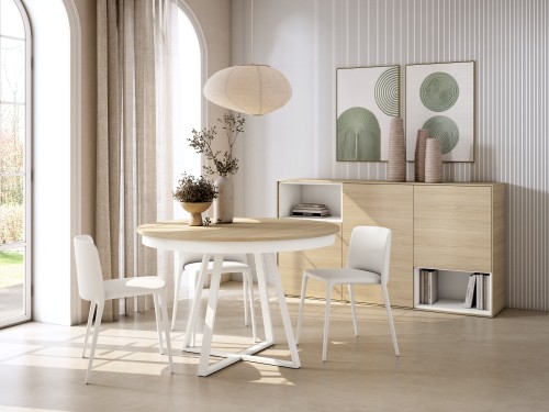 Muebles TV
