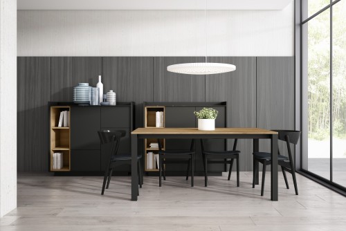 Muebles TV