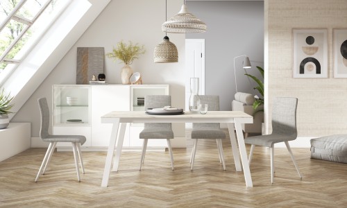 Muebles TV