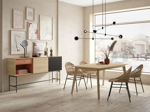 Muebles TV
