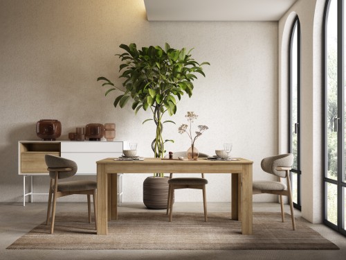 Muebles TV