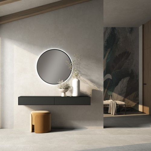 Muebles TV