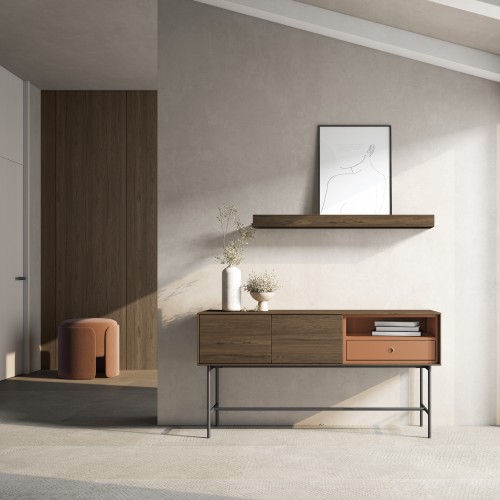 Muebles TV