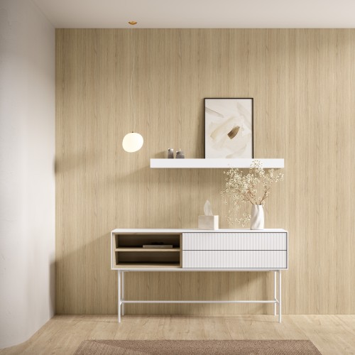Muebles TV