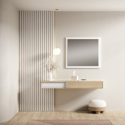 Muebles TV