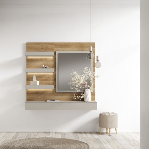 Muebles TV
