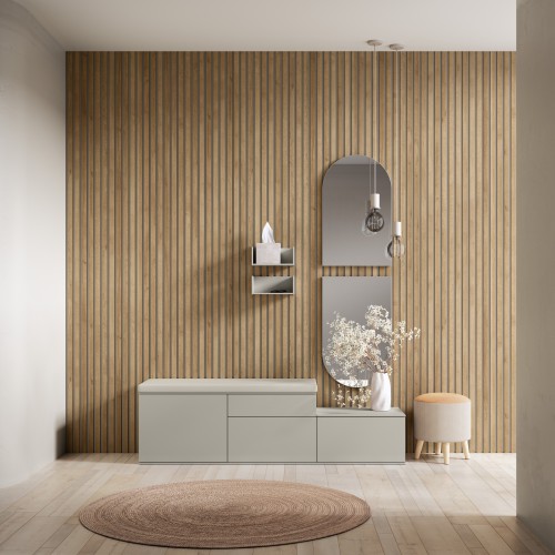 Muebles TV