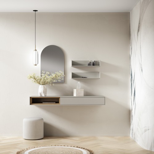 Muebles TV