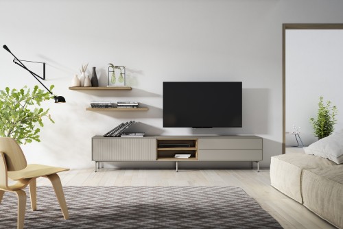Muebles TV