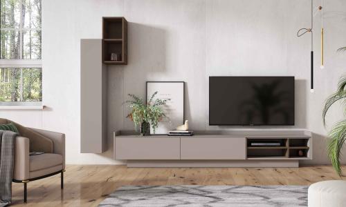 Muebles TV