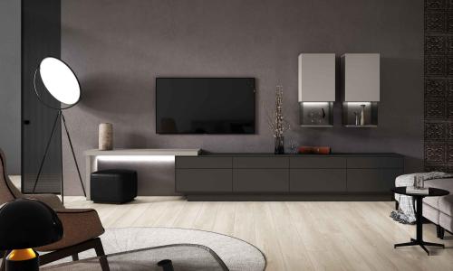 Muebles TV