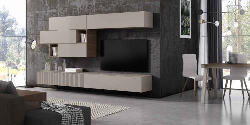 Muebles TV