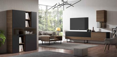 Muebles TV