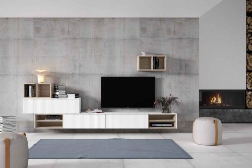 Muebles TV