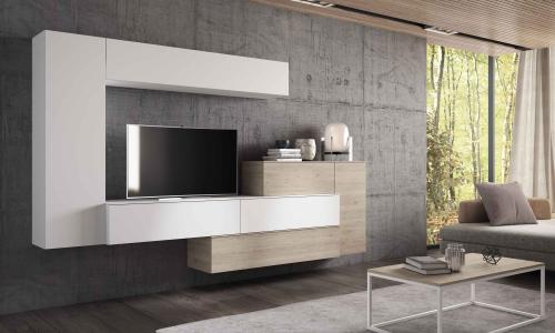 Muebles TV