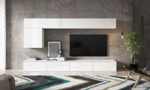 Muebles TV