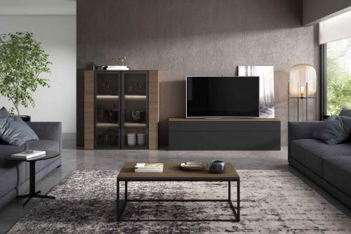 Muebles TV