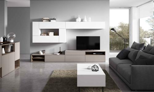 Muebles TV