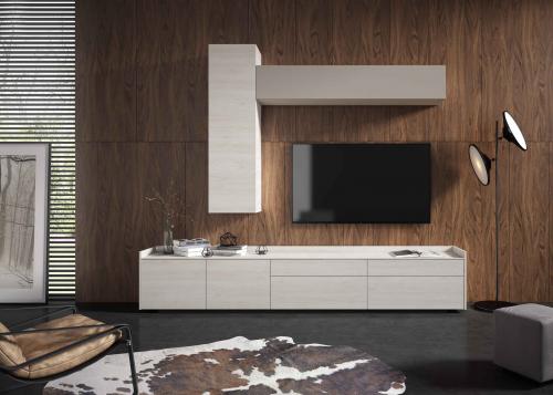 Muebles TV