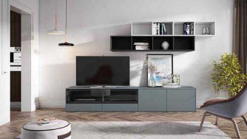 Muebles TV