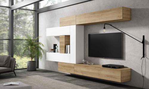 Muebles TV